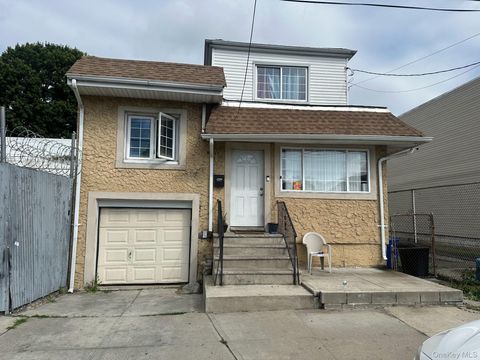 Homes For Sale - 9015 Krier Place<br/> Brooklyn, NY 11236