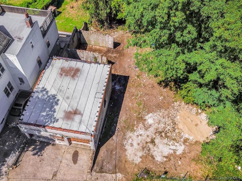 Vacant Land For Sale - 79-85 William Street<br/> Yonkers, NY 10701