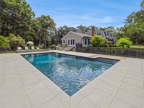 Homes For Sale - 34 Hudson Ridge<br/> Garrison, NY 10524