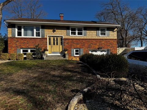 39 Sengstacken Drive Stony Point NY 10980