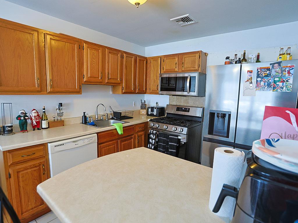 16 Jimal Drive, Middletown, New York image 12
