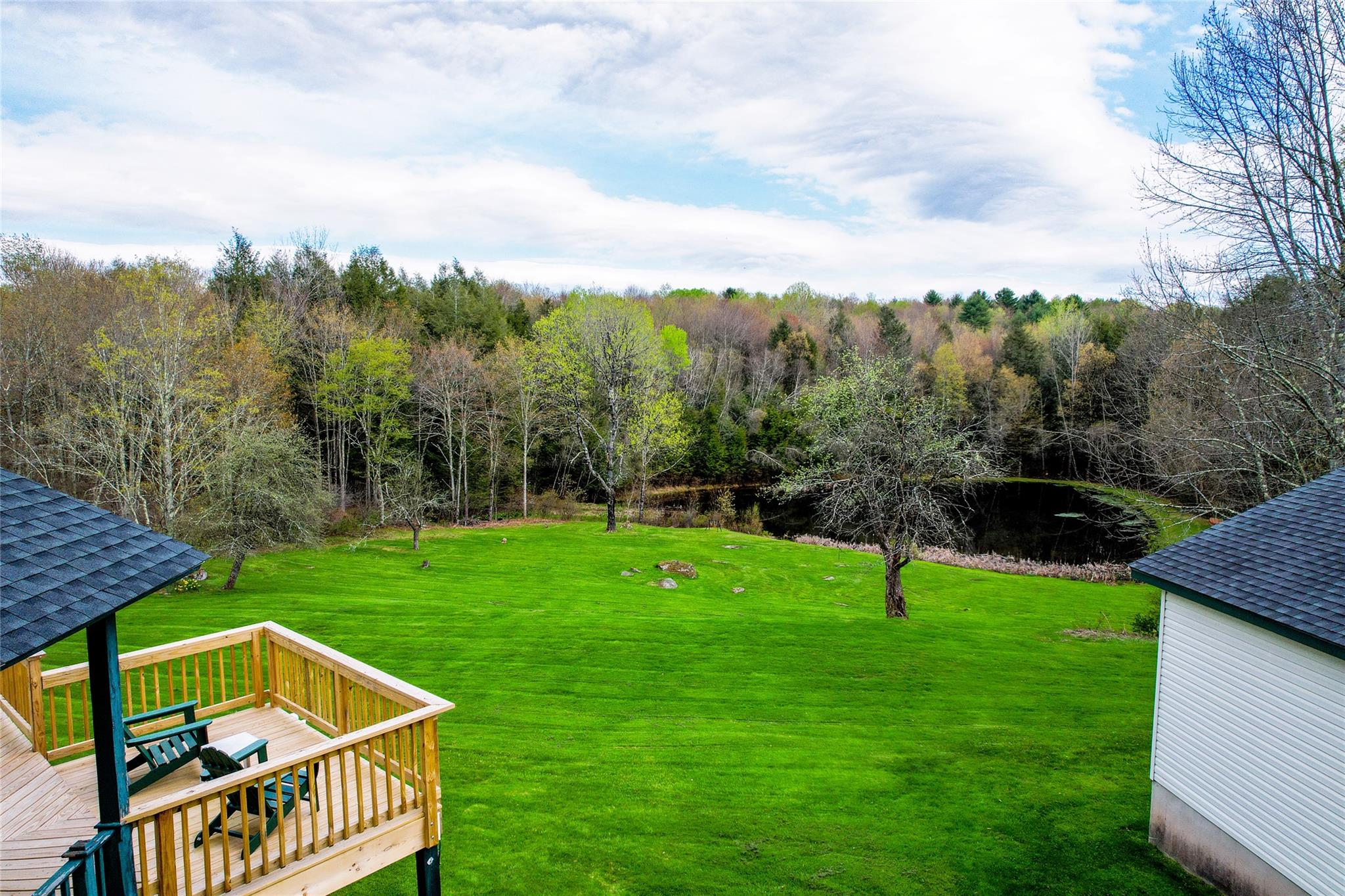 306 Cutler Road, Swan Lake, New York image 7