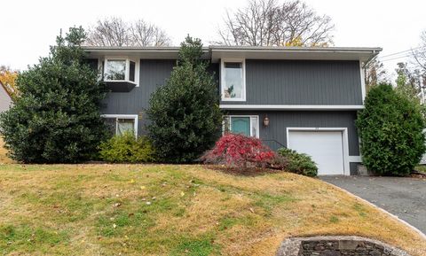 83 Edgepark Road White Plains NY 10603