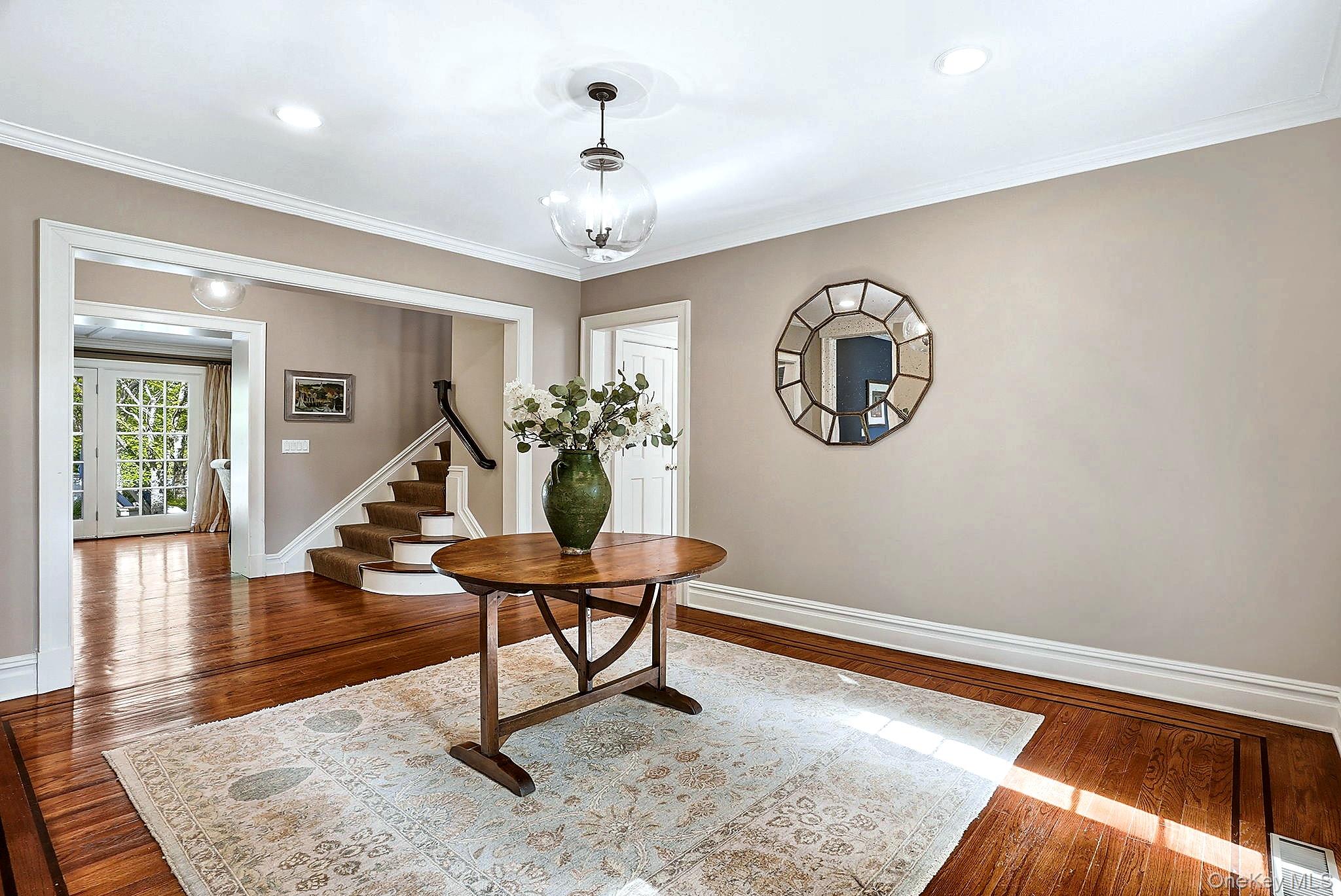 40 Algonquin Drive