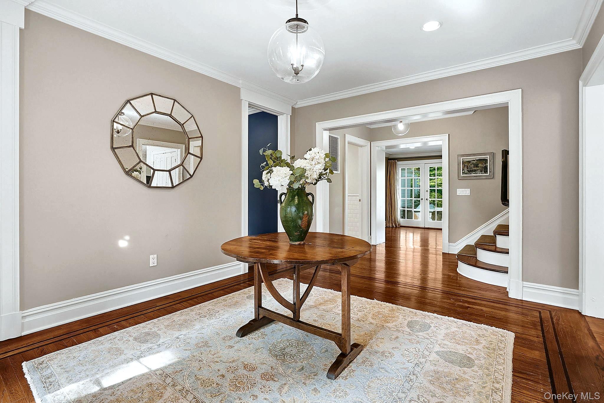 40 Algonquin Drive