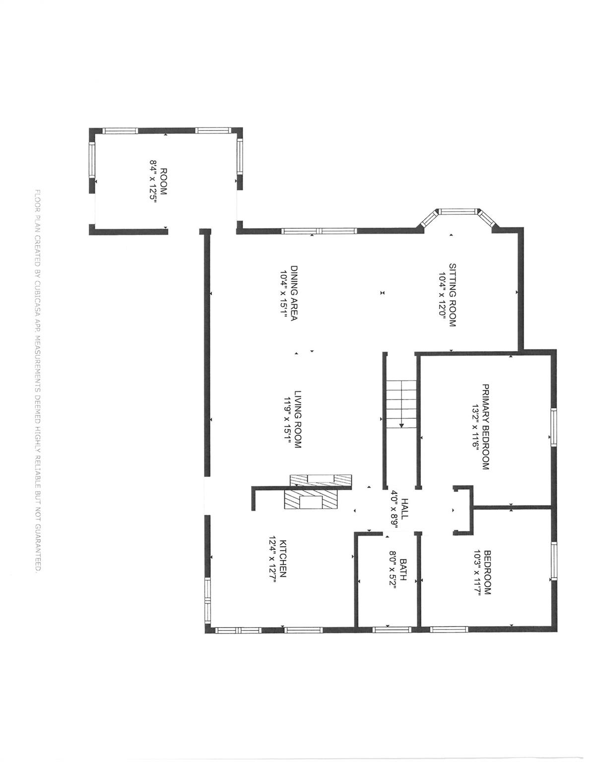 5 Short Lane, Levittown, New York image 28