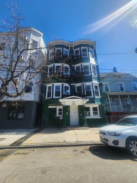 MLS: 837591