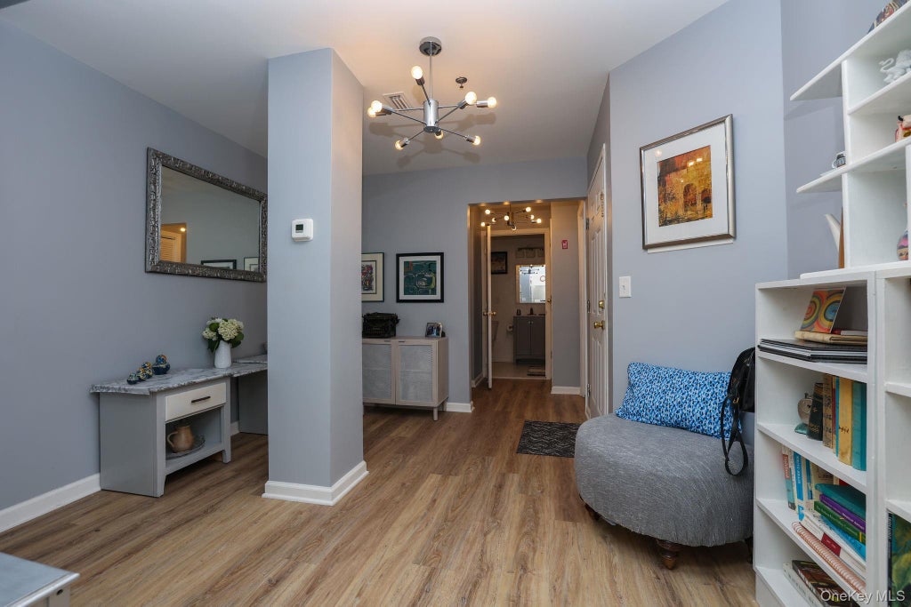 Photo of 44 Johnes Street #207J, Newburgh, NY 12550 (MLS # 1027750)