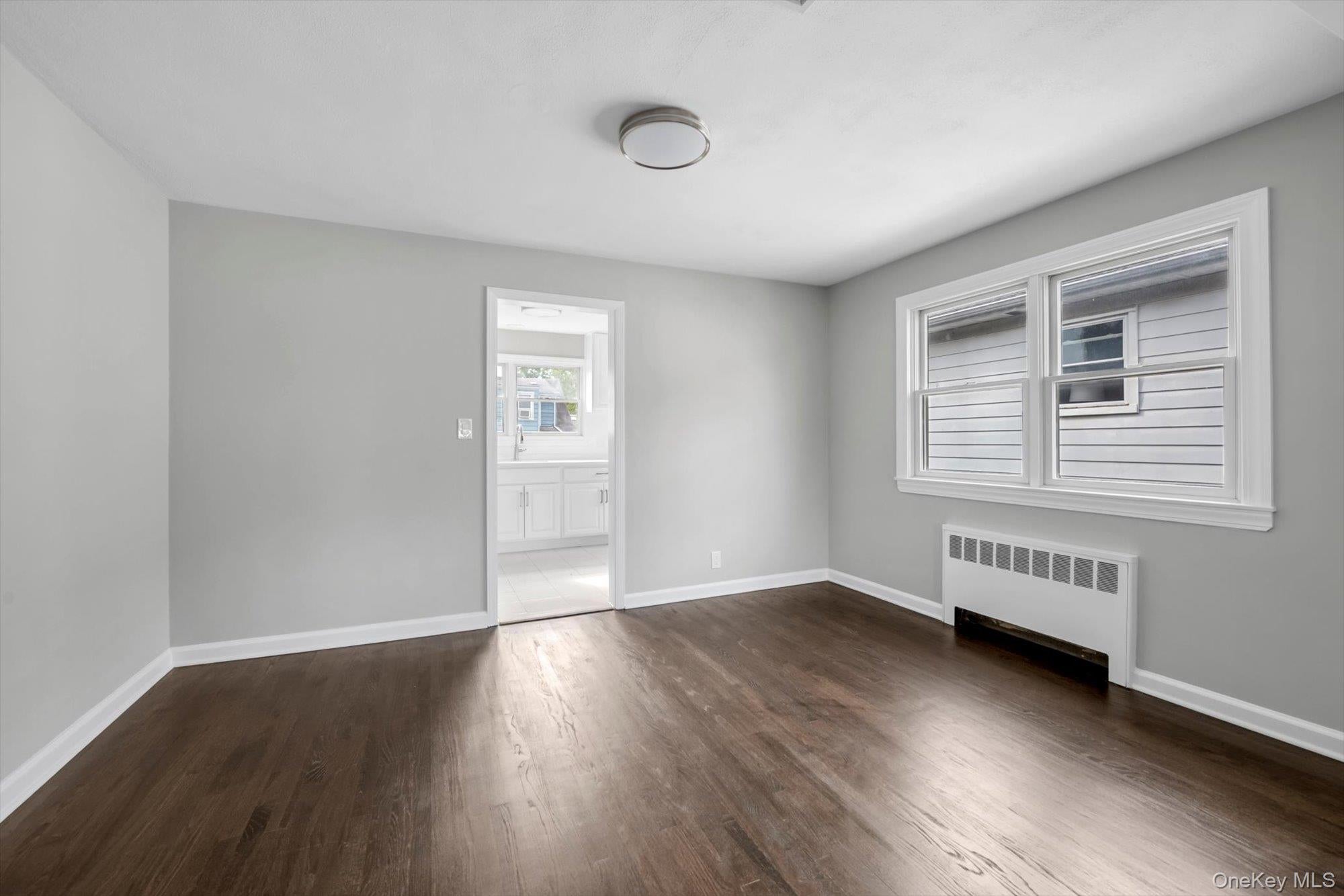 7 Linwood Road N