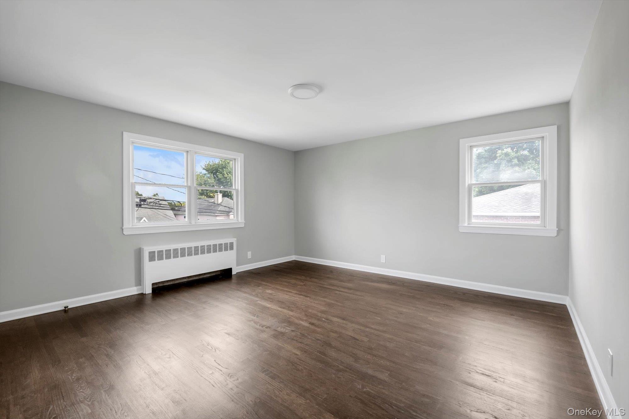 7 Linwood Road N