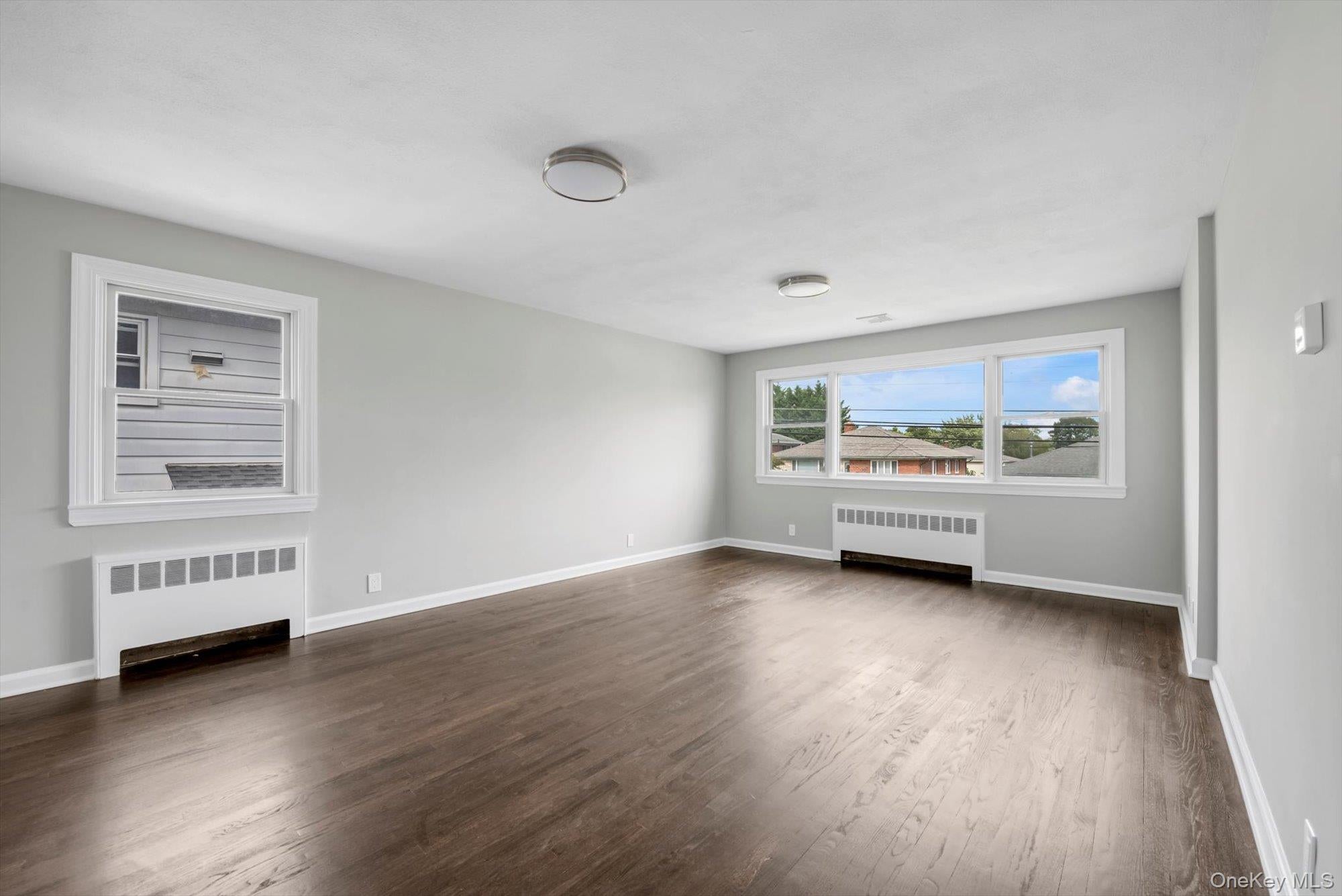 7 Linwood Road N