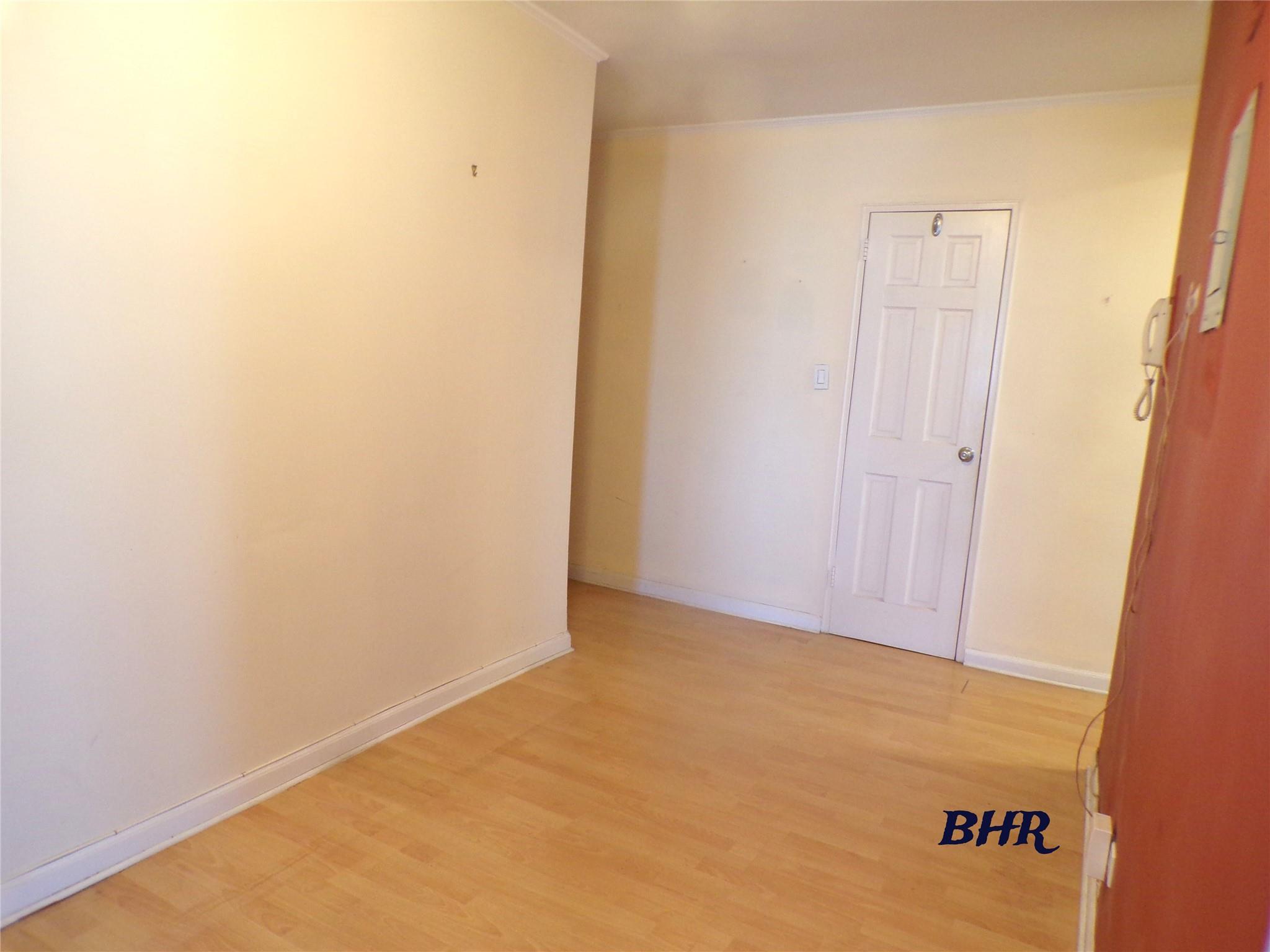 2265 Gerritsen Avenue #4G, Brooklyn, New York image 3