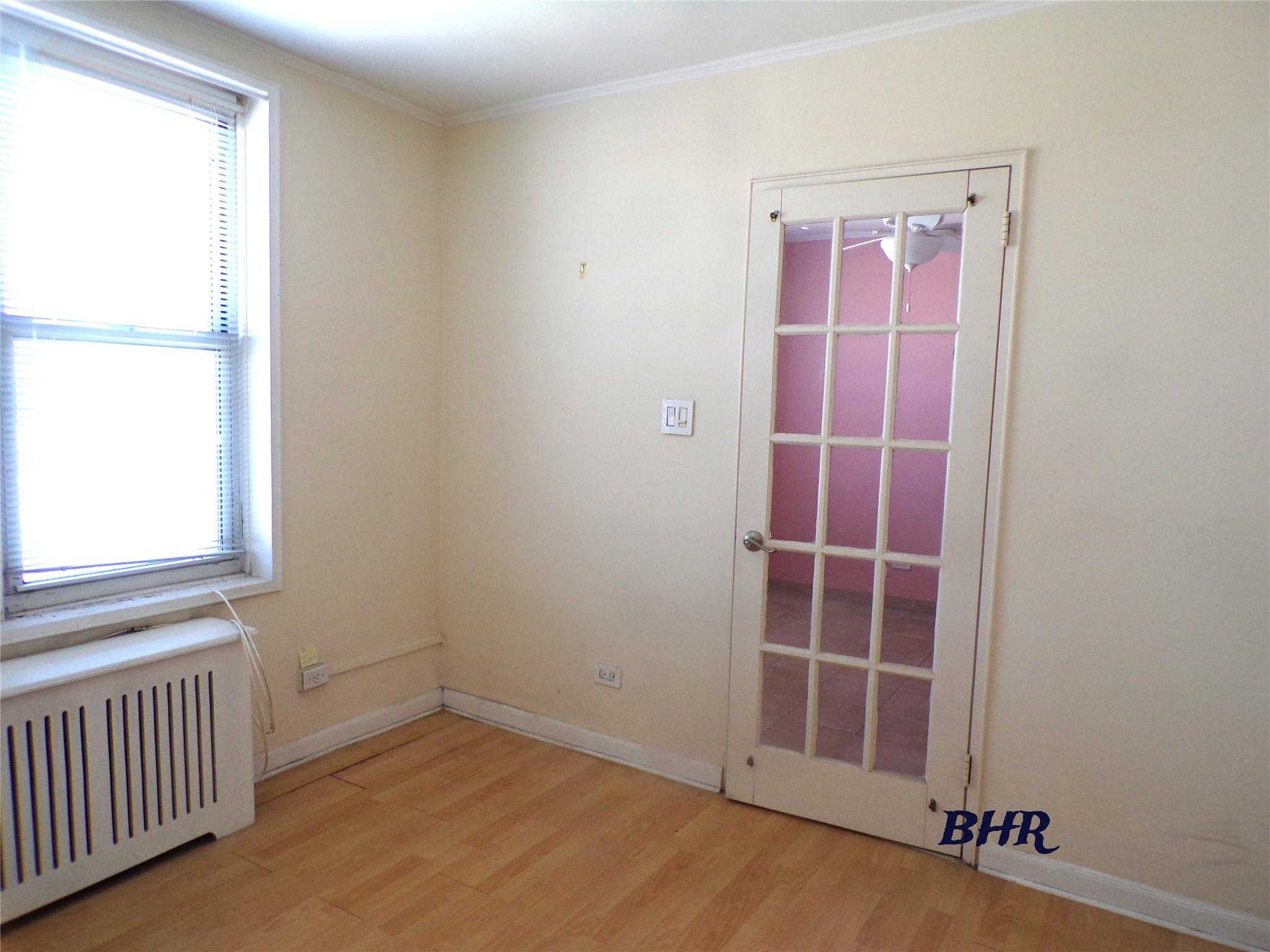 2265 Gerritsen Avenue #4G, Brooklyn, New York image 9