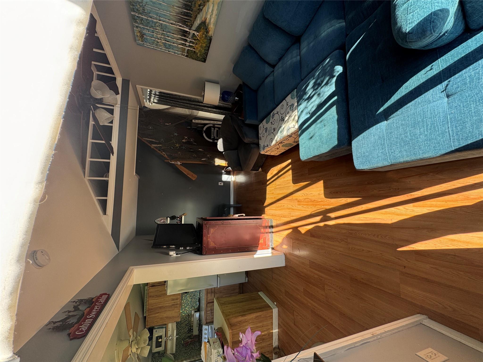 17 Hibiscus Cir #17, Hopewell Junction, New York image 1