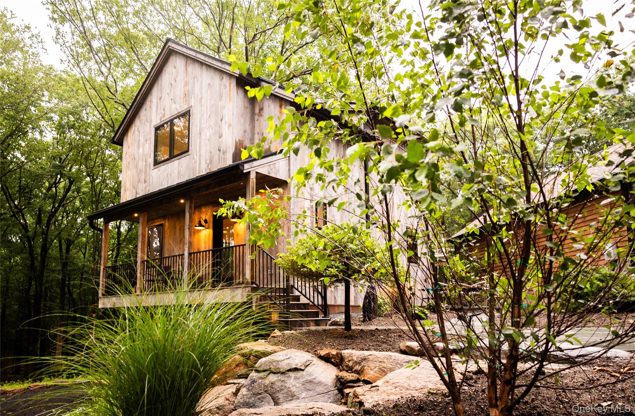 Photo 1 of 28 — 51 Doe View Lane 2, Pound Ridge, NY 10576