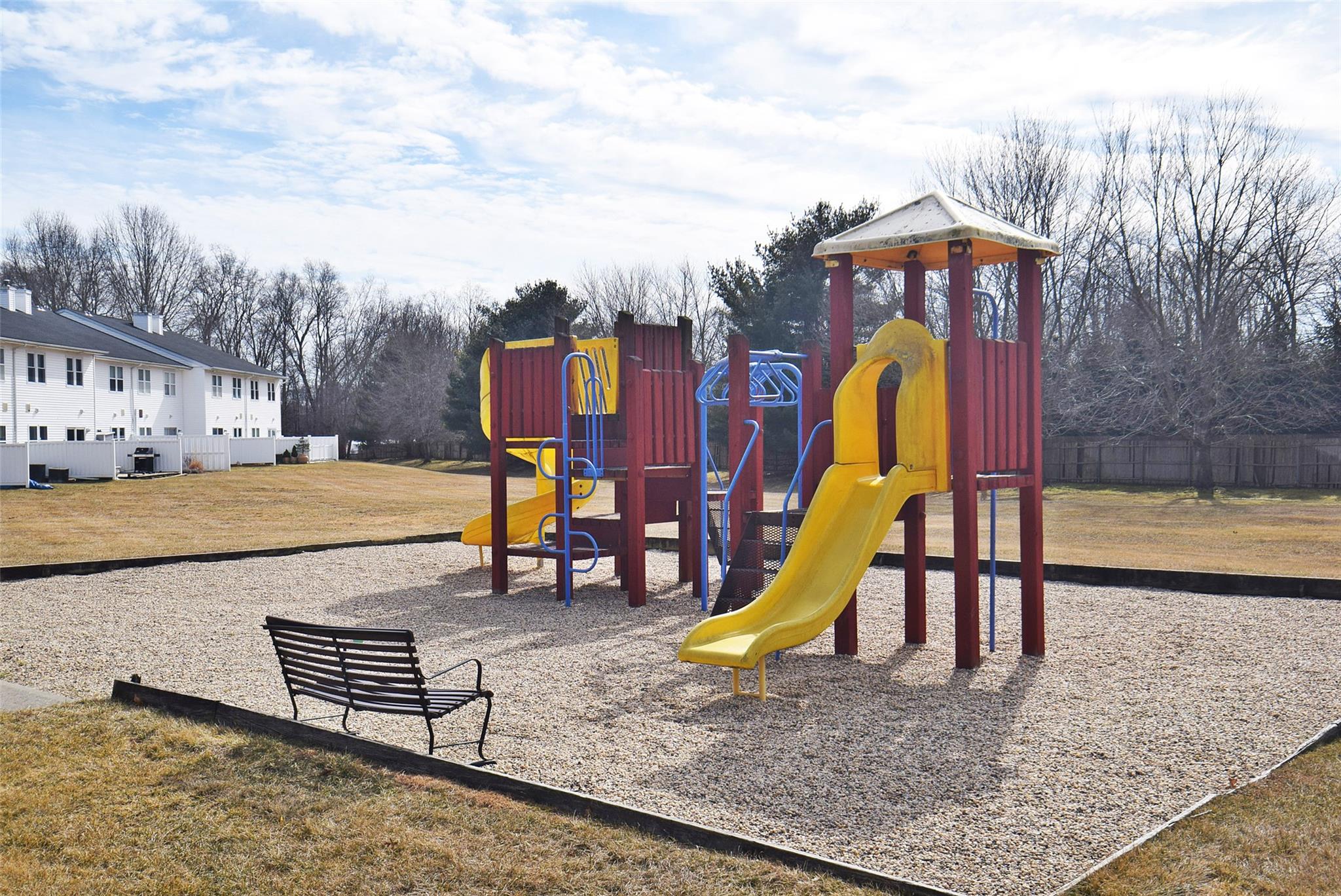 31 Country View Lane #31, Middle Island, New York image 30