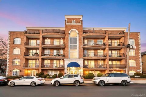 69-07 43rd Avenue 3G Woodside NY 11377