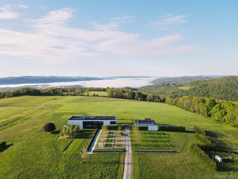 Tiny photo for 365 Tower Hill Road, Wassaic, NY 12592 (MLS # 1002180)