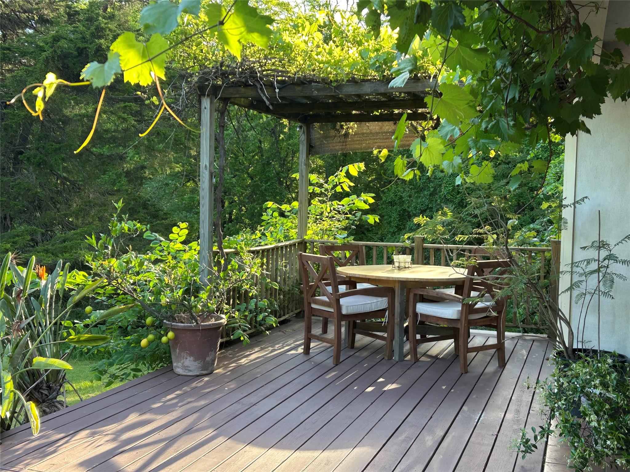 325 Metzger Road, Rhinebeck, New York image 7