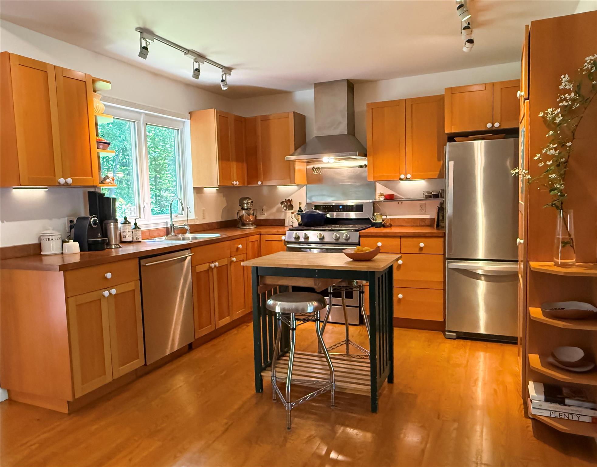 325 Metzger Road, Rhinebeck, New York image 16