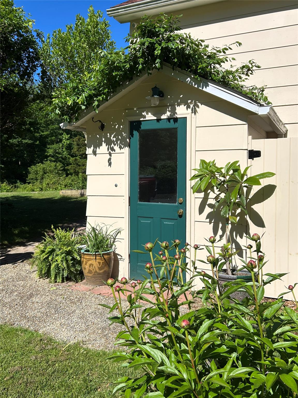 325 Metzger Road, Rhinebeck, New York image 11