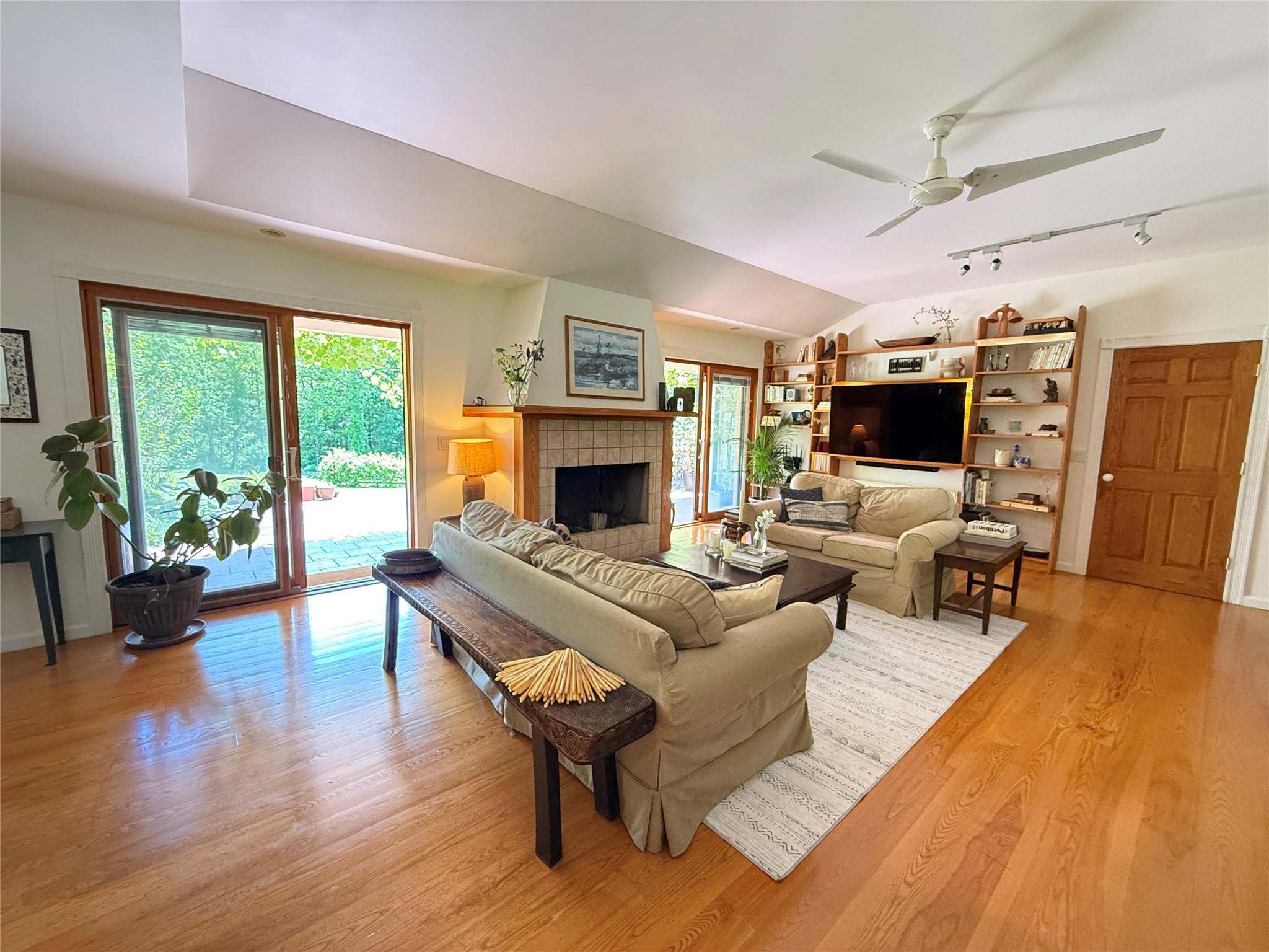 325 Metzger Road, Rhinebeck, New York image 23