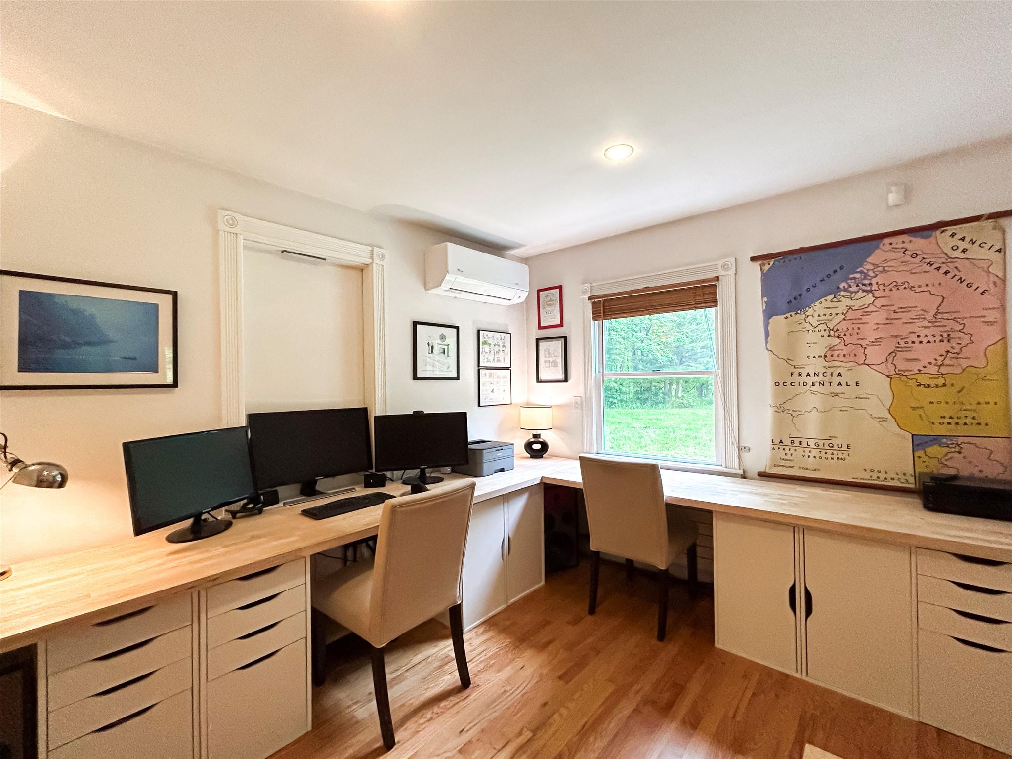 325 Metzger Road, Rhinebeck, New York image 34