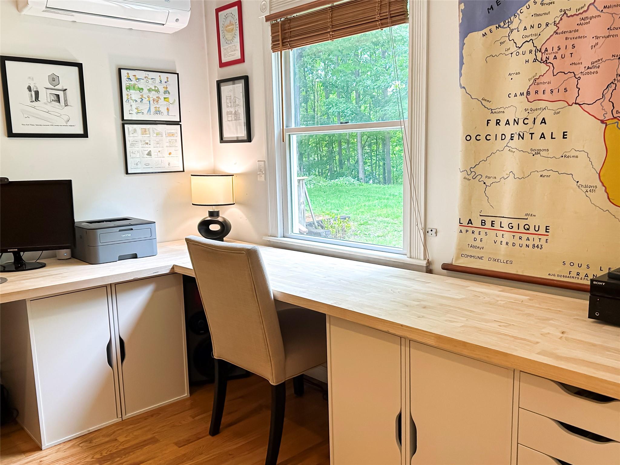 325 Metzger Road, Rhinebeck, New York image 35