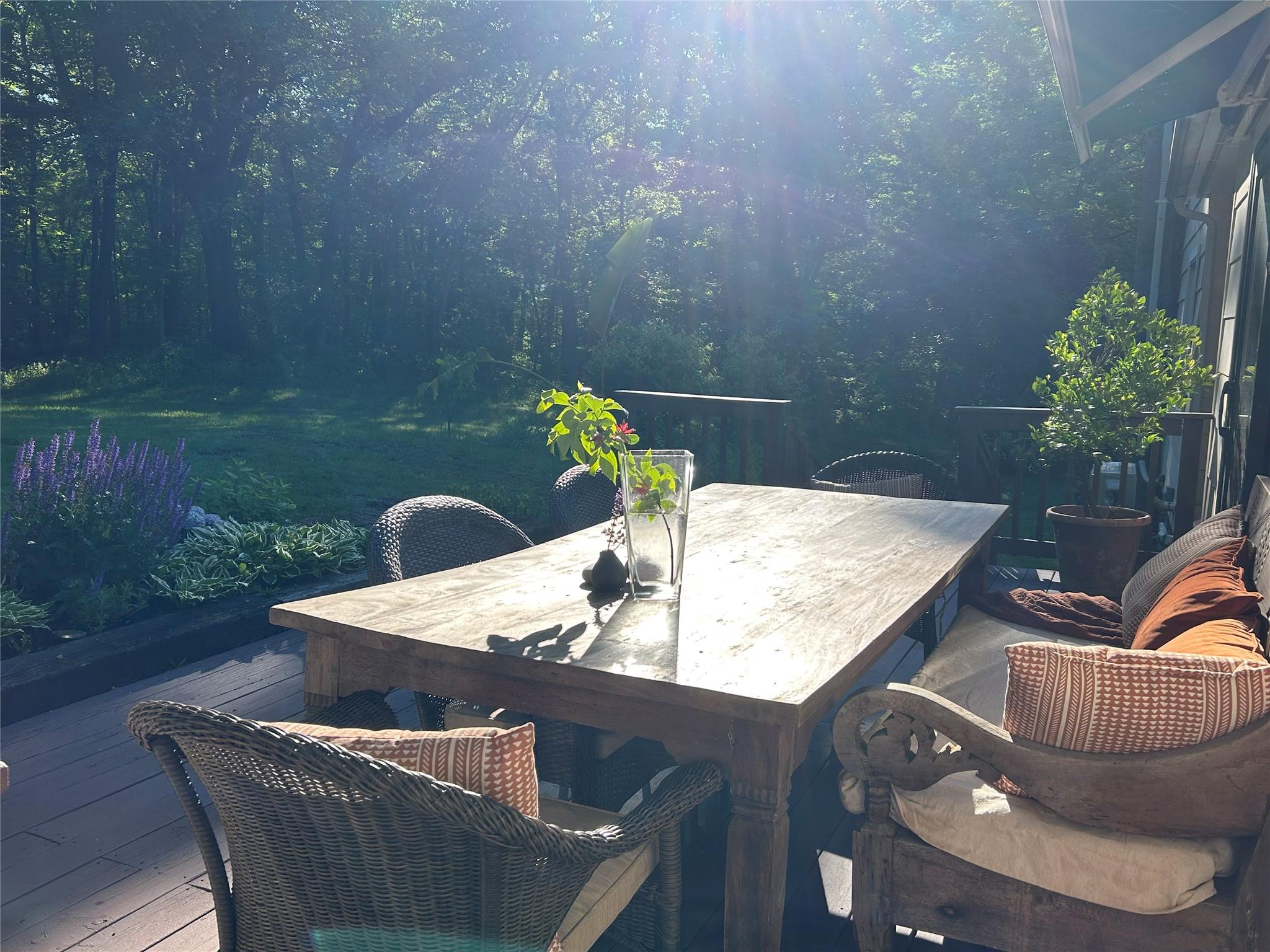325 Metzger Road, Rhinebeck, New York image 15