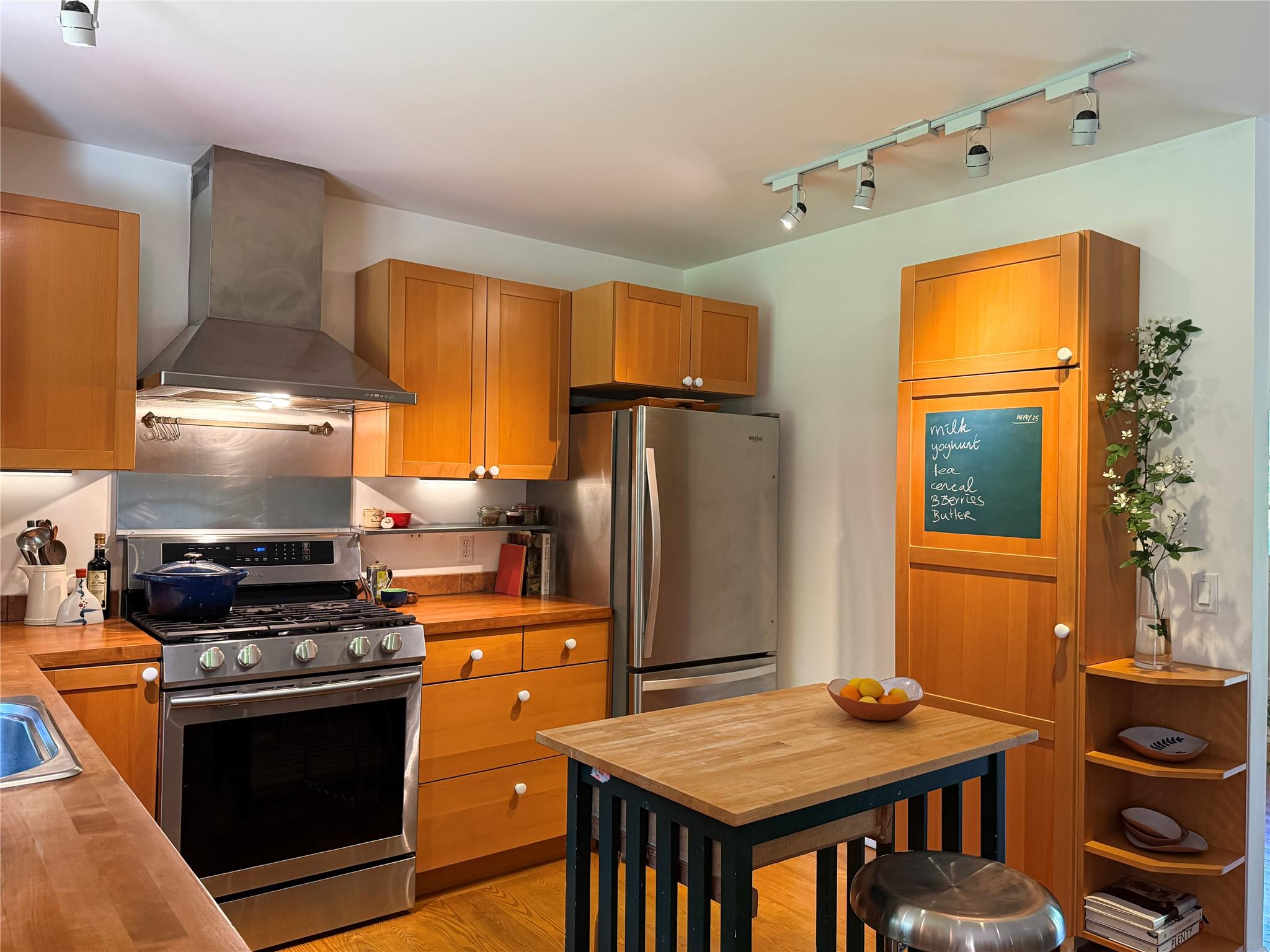 325 Metzger Road, Rhinebeck, New York image 18