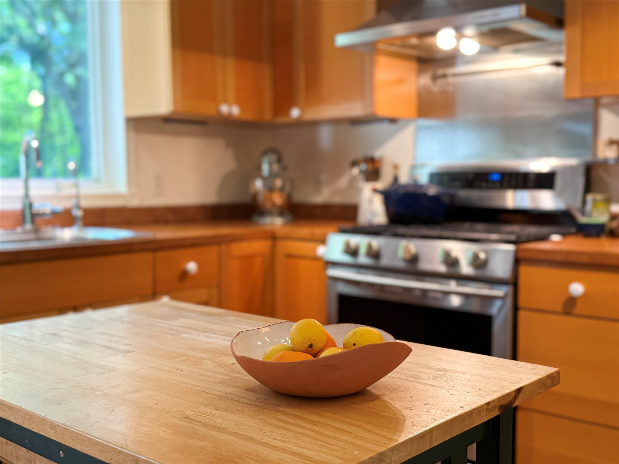325 Metzger Road, Rhinebeck, New York image 19