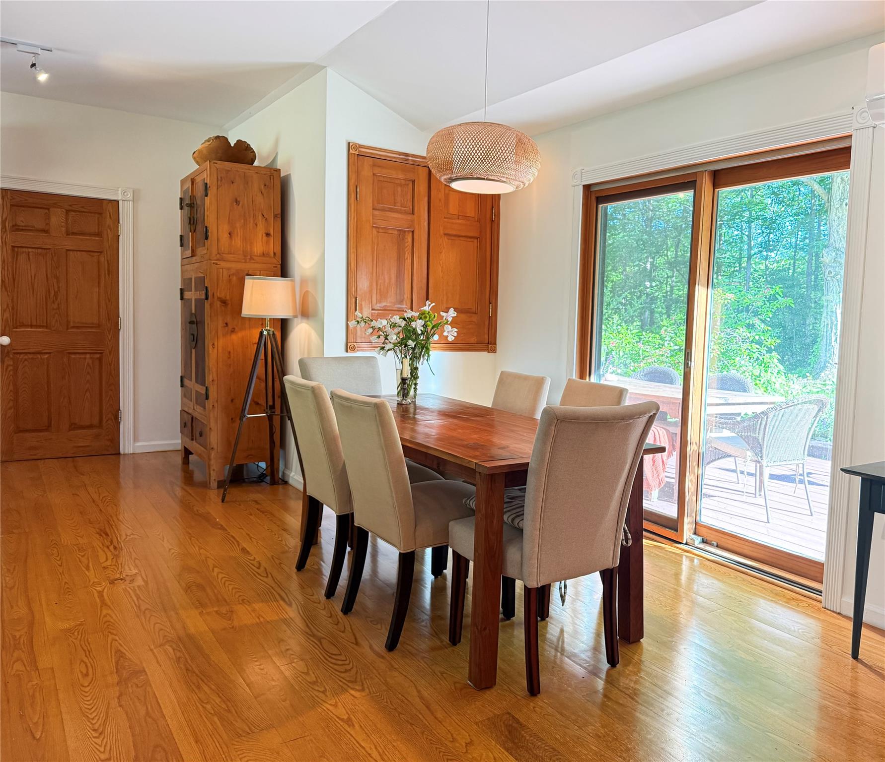 325 Metzger Road, Rhinebeck, New York image 20