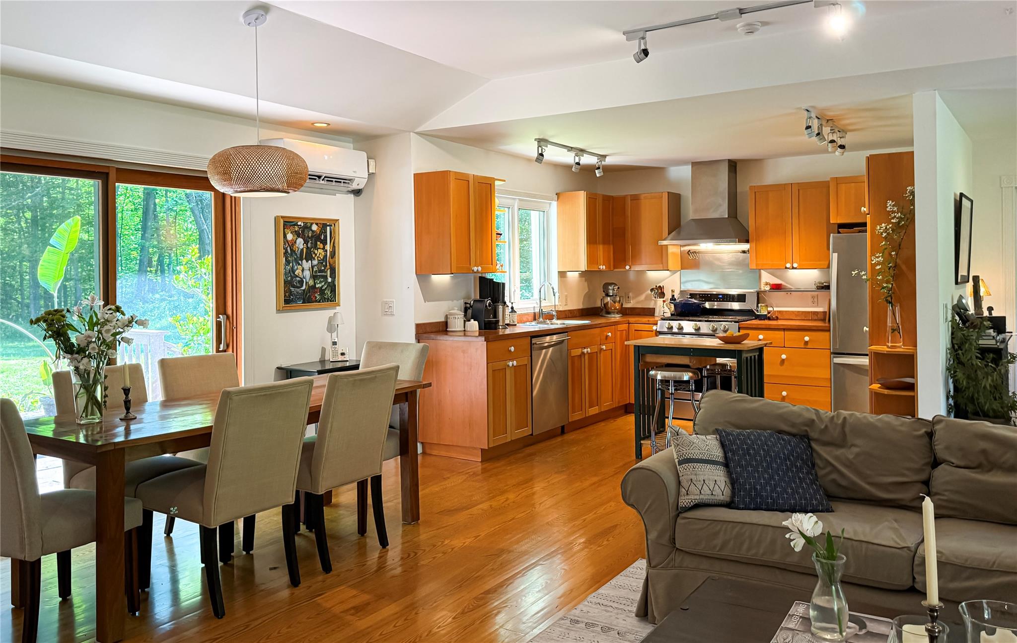 325 Metzger Road, Rhinebeck, New York image 21