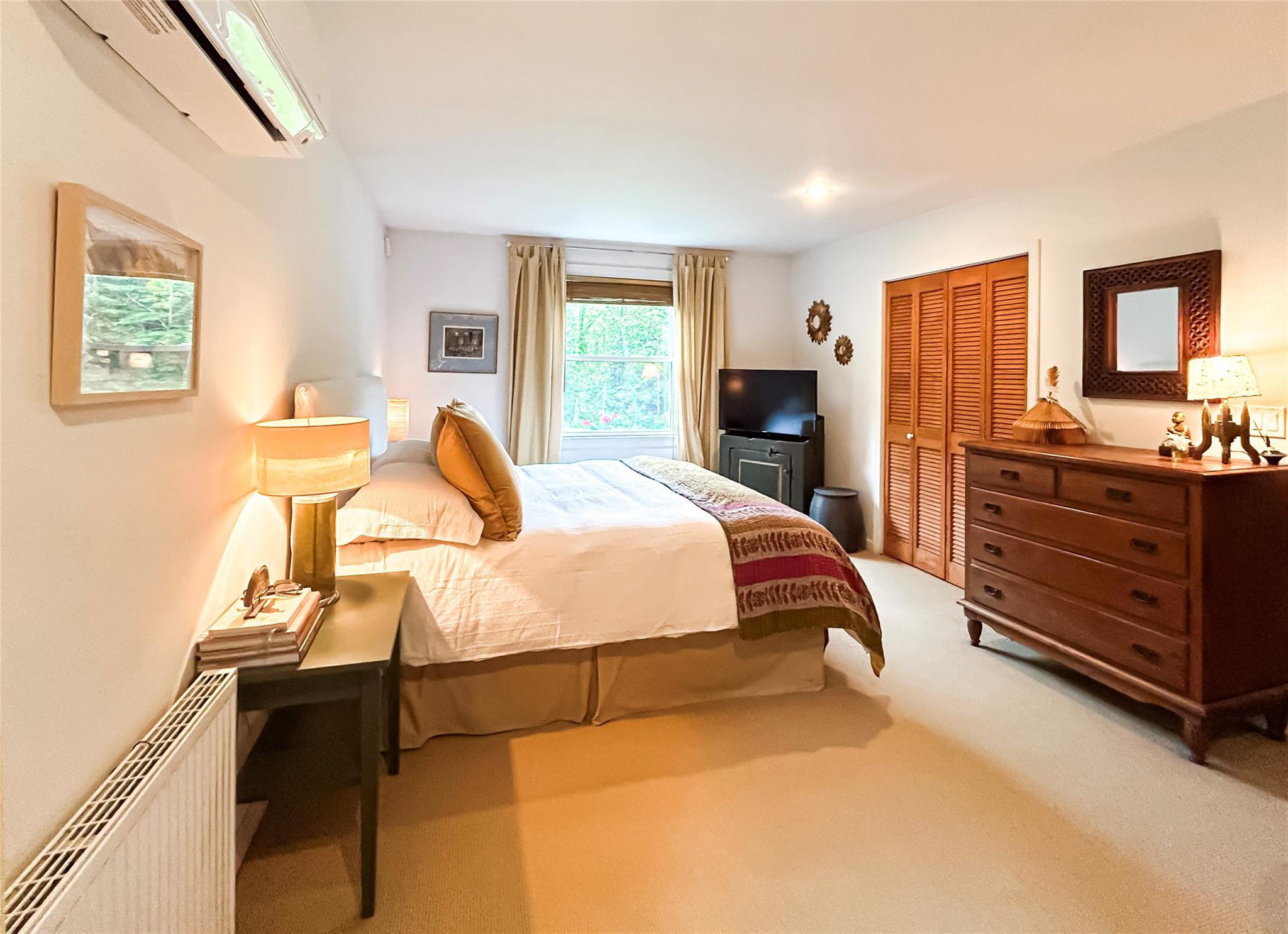 325 Metzger Road, Rhinebeck, New York image 27