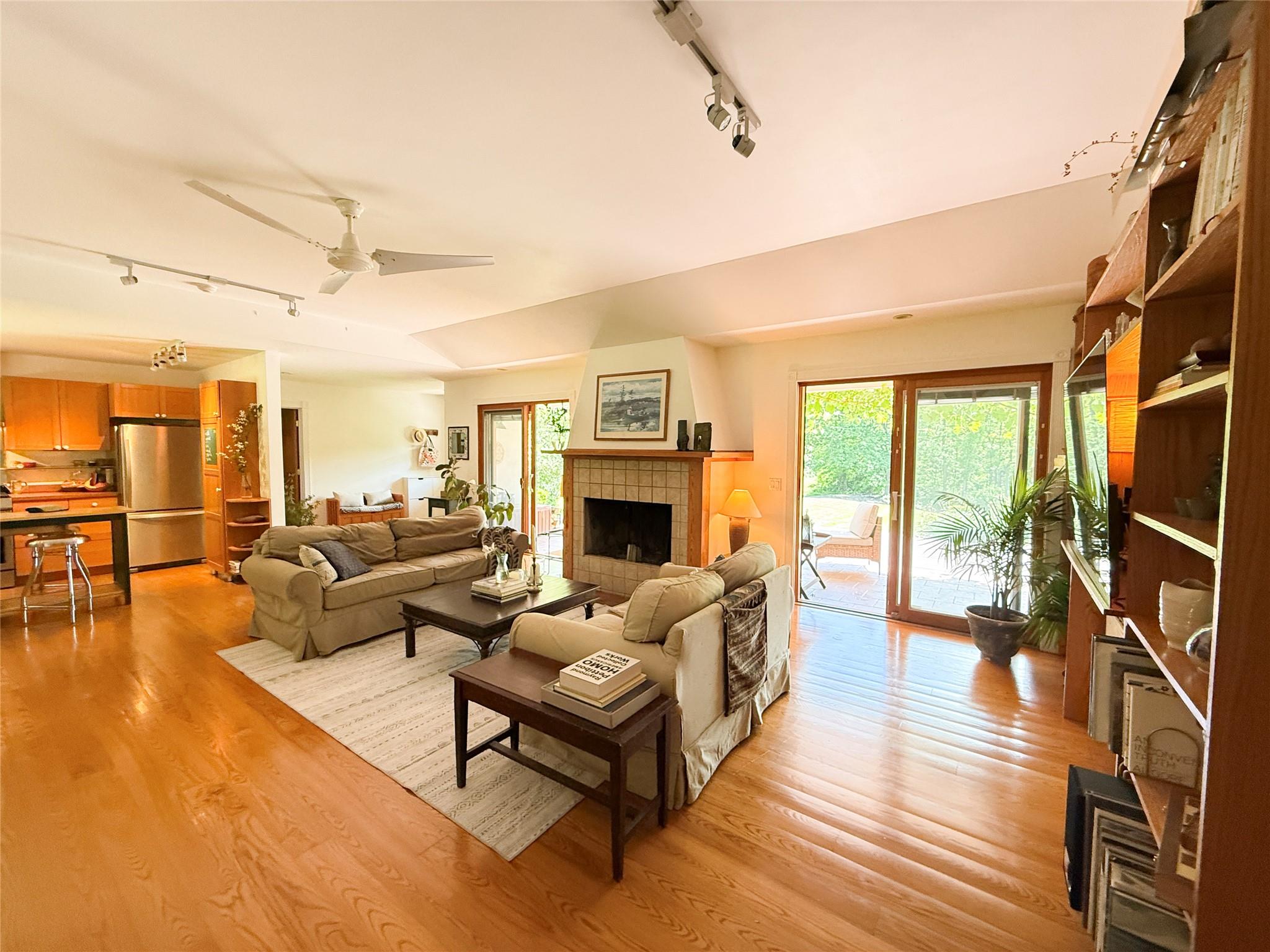 325 Metzger Road, Rhinebeck, New York image 24
