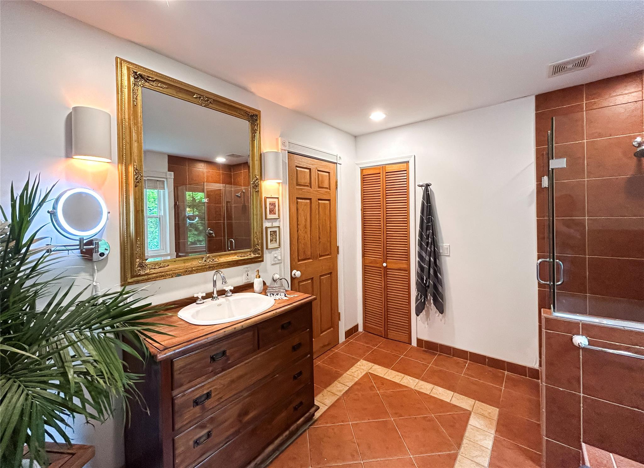 325 Metzger Road, Rhinebeck, New York image 40