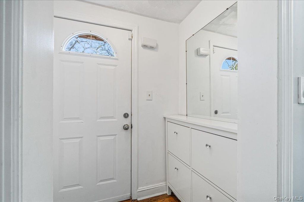 Photo of 727 Henry Street, Uniondale, NY 11553 (MLS # 979757)