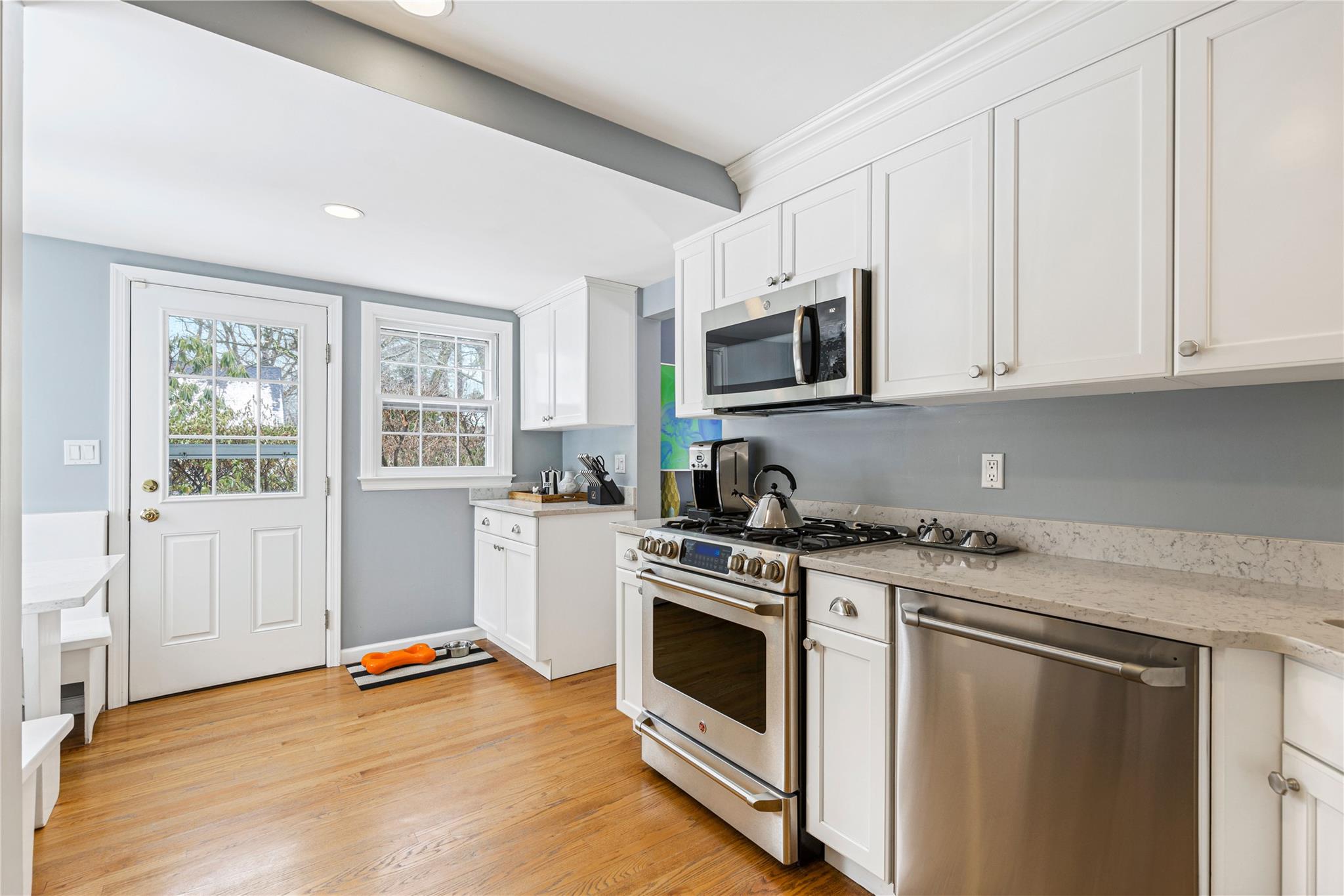 74 Seven Bridges Road, Chappaqua, New York image 9