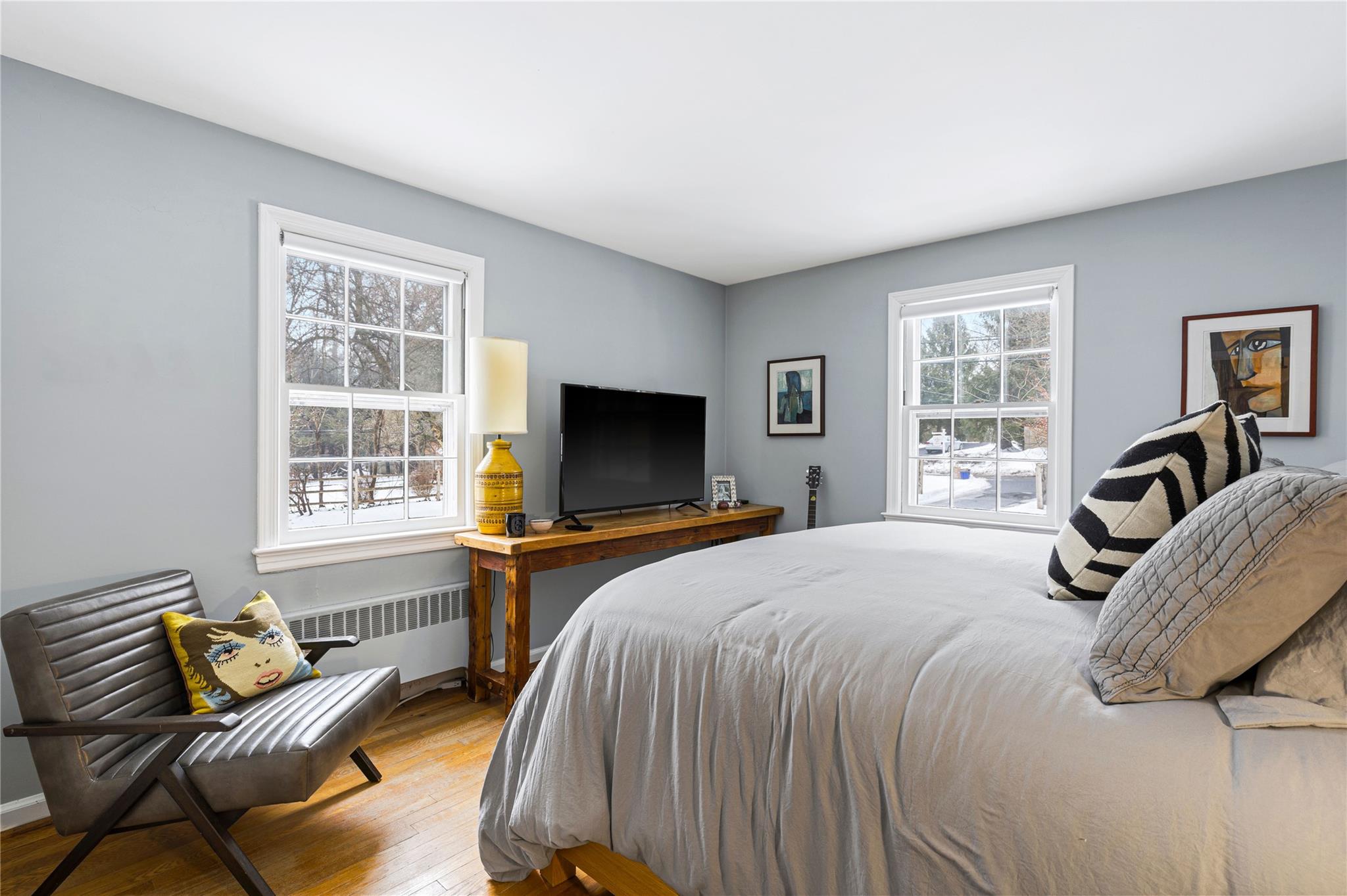 74 Seven Bridges Road, Chappaqua, New York image 12