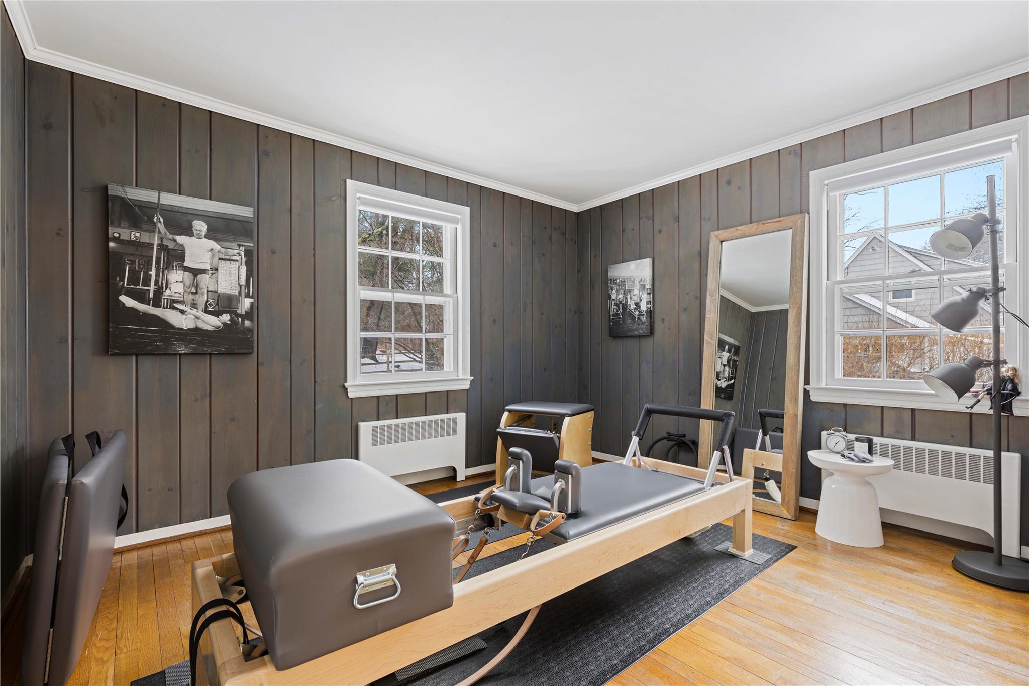 74 Seven Bridges Road, Chappaqua, New York image 13