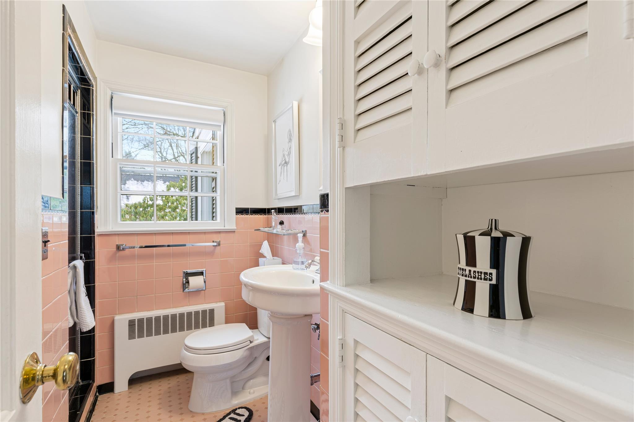 74 Seven Bridges Road, Chappaqua, New York image 14