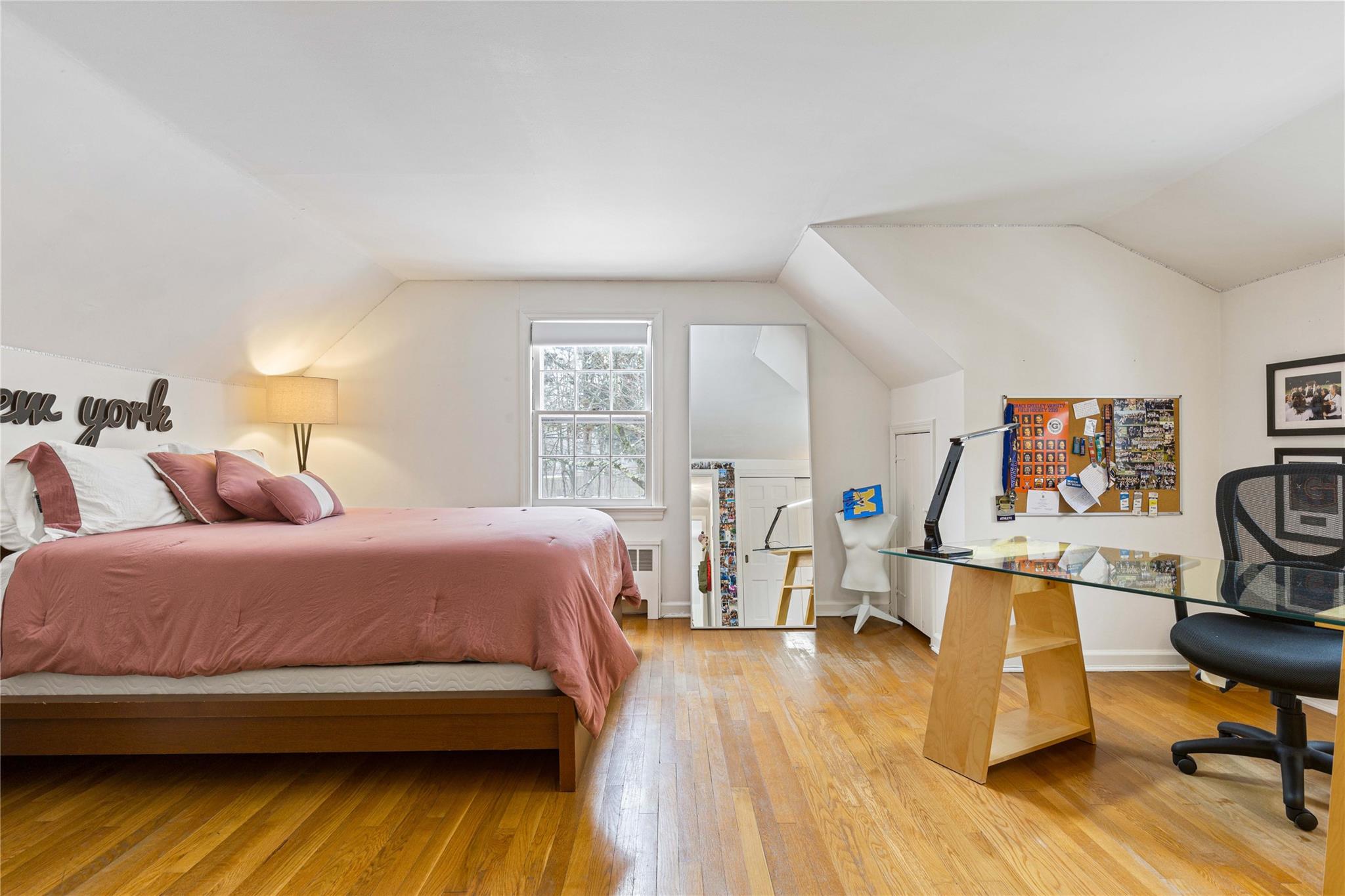 74 Seven Bridges Road, Chappaqua, New York image 15
