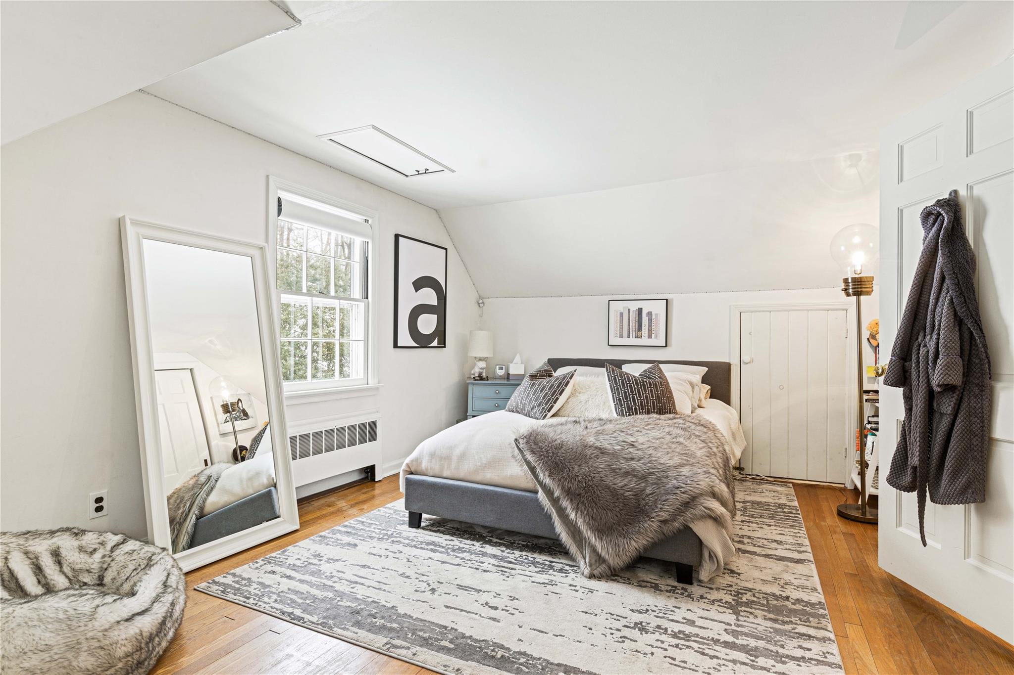74 Seven Bridges Road, Chappaqua, New York image 16
