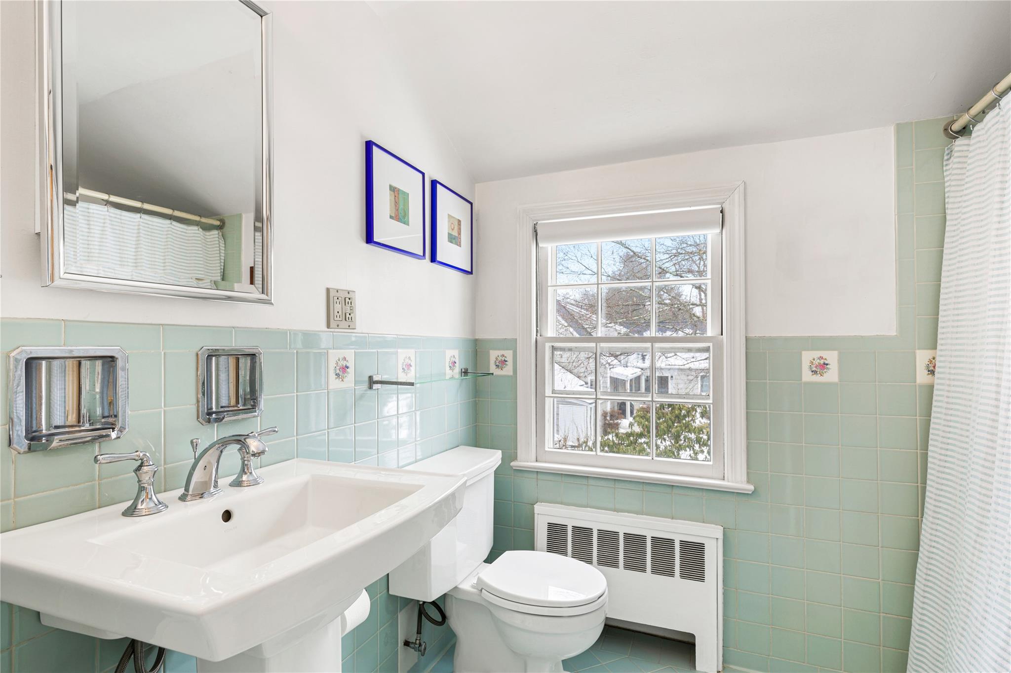 74 Seven Bridges Road, Chappaqua, New York image 18