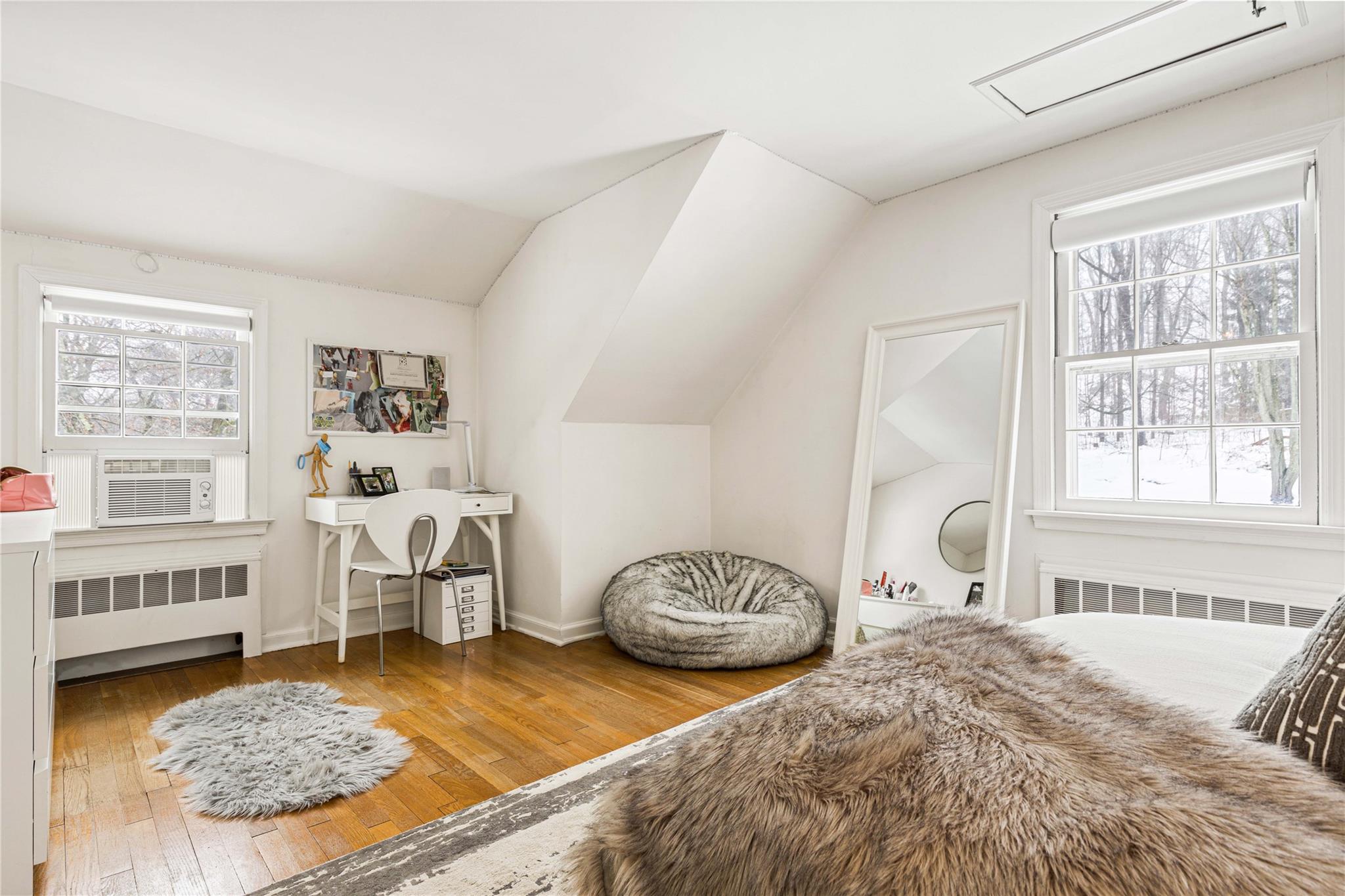 74 Seven Bridges Road, Chappaqua, New York image 17