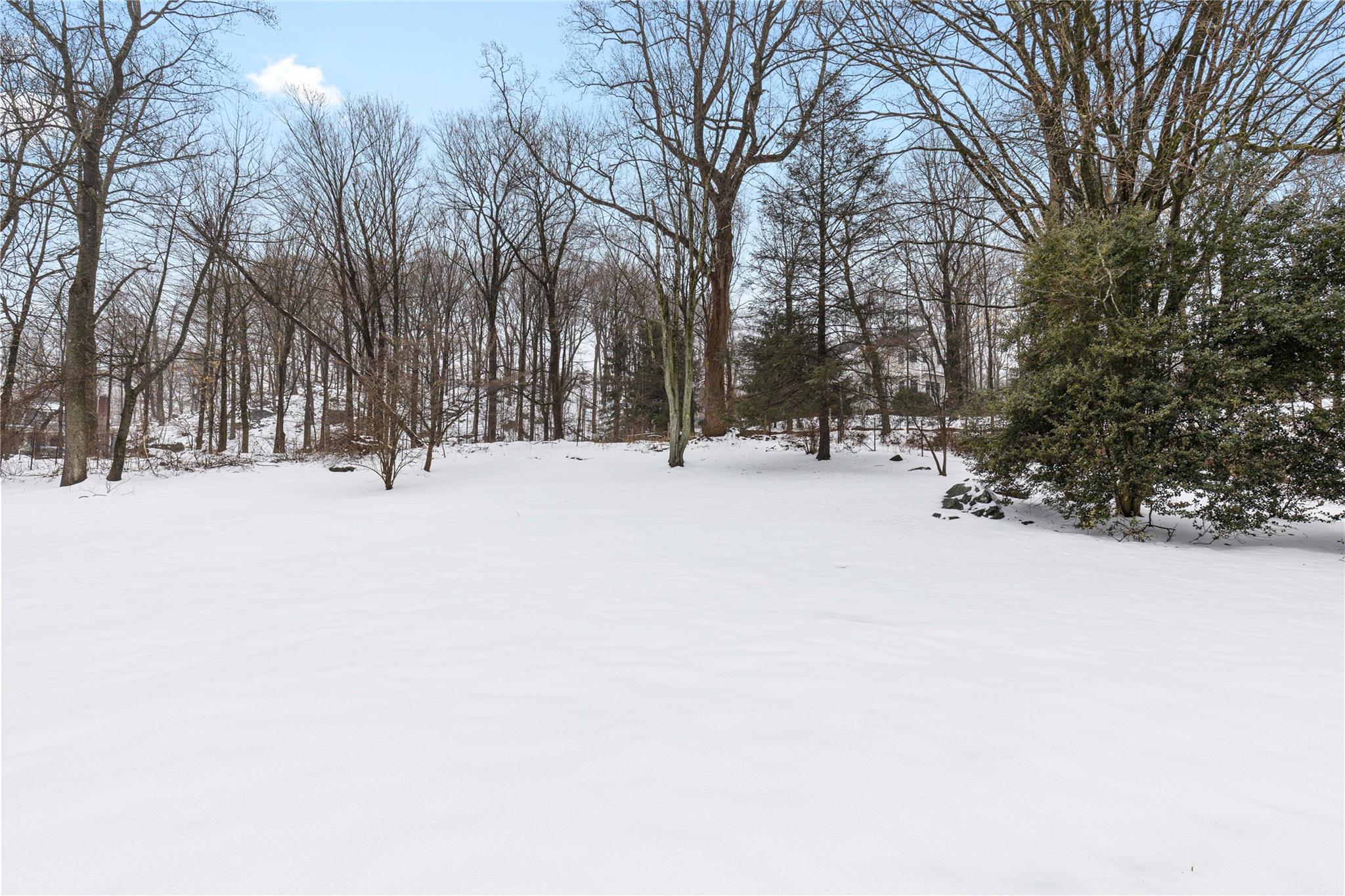 74 Seven Bridges Road, Chappaqua, New York image 20
