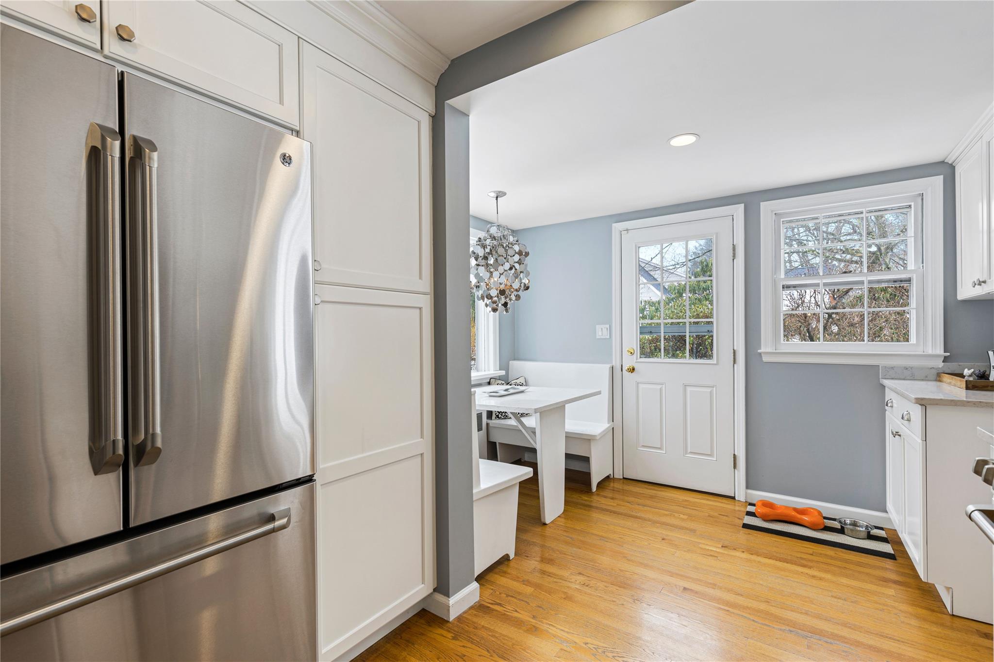 74 Seven Bridges Road, Chappaqua, New York image 10