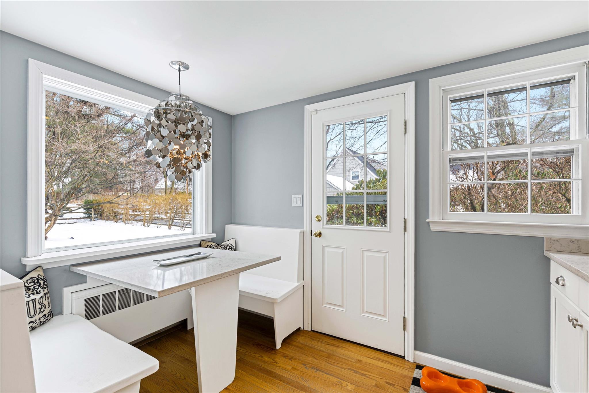 74 Seven Bridges Road, Chappaqua, New York image 11