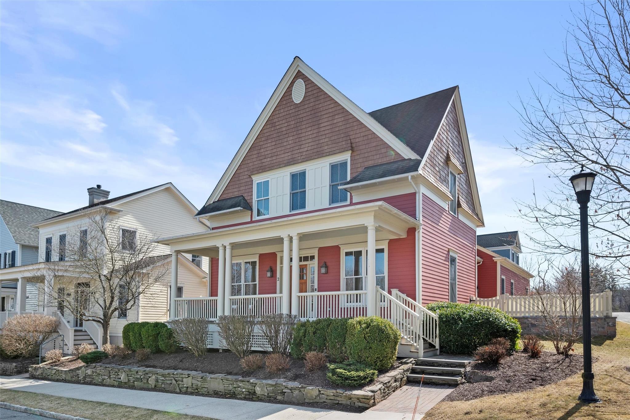 2 White Oak Street, Warwick, New York image 1