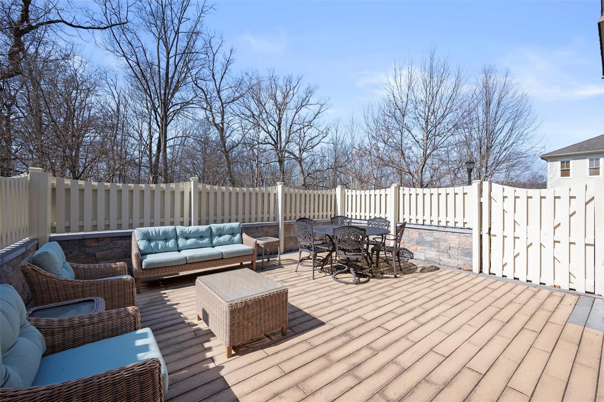 2 White Oak Street, Warwick, New York image 39